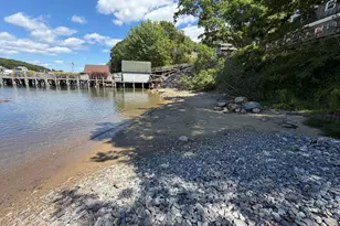 82 Southside Rd, Bristol, ME 04554 - Photo 78