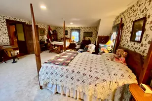 82 Southside Rd, Bristol, ME 04554 - Photo 68