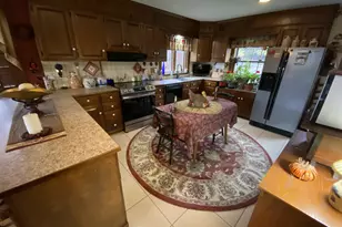 82 Southside Rd, Bristol, ME 04554 - Photo 16