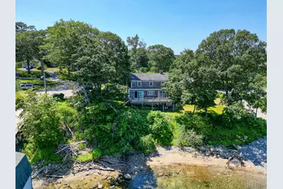 82 Southside Road, Bristol, ME 04554 - Photo 8
