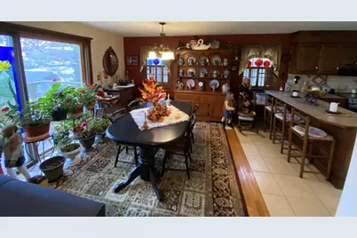 82 Southside Road, Bristol, ME 04554 - Photo 20