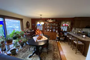82 Southside Rd, Bristol, ME 04554 - Photo 20