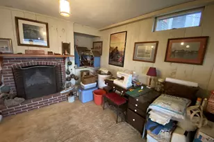 82 Southside Rd, Bristol, ME 04554 - Photo 46