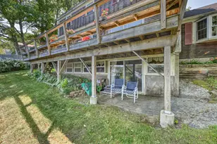 82 Southside Rd, Bristol, ME 04554 - Photo 72