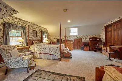 82 Southside Road, Bristol, ME 04554 - Photo 36