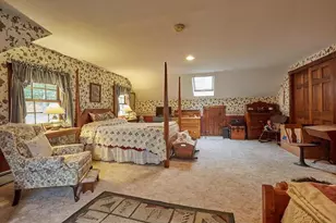 82 Southside Rd, Bristol, ME 04554 - Photo 36