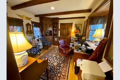 82 Southside Road, Bristol, ME 04554 - Photo 58