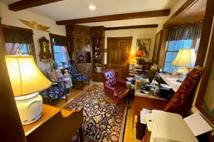 82 Southside Rd, Bristol, ME 04554 - Photo 58