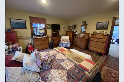 82 Southside Road, Bristol, ME 04554 - Photo 30
