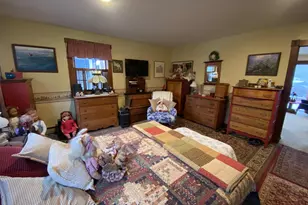 82 Southside Rd, Bristol, ME 04554 - Photo 30