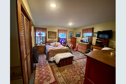 82 Southside Road, Bristol, ME 04554 - Photo 62
