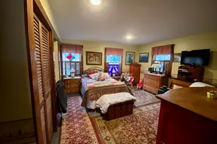 82 Southside Rd, Bristol, ME 04554 - Photo 62