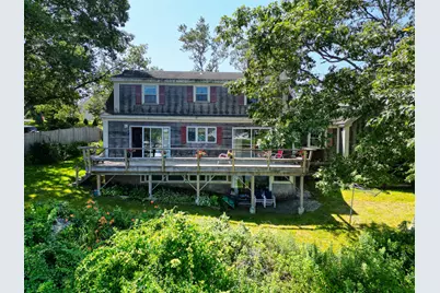 82 Southside Road, Bristol, ME 04554 - Photo 14