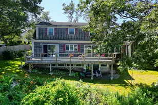 82 Southside Rd, Bristol, ME 04554 - Photo 14