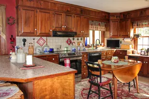 82 Southside Rd, Bristol, ME 04554 - Photo 18