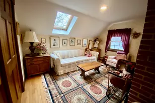 82 Southside Rd, Bristol, ME 04554 - Photo 66