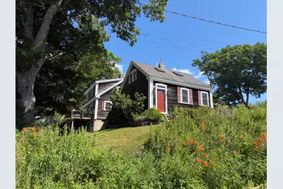 82 Southside Road, Bristol, ME 04554 - Photo 74