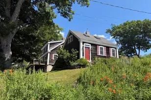 82 Southside Rd, Bristol, ME 04554 - Photo 74