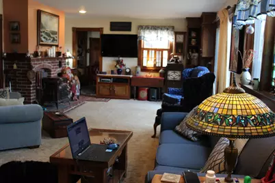 82 Southside Road, Bristol, ME 04554 - Photo 26