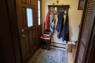 82 Southside Rd, Bristol, ME 04554 - Photo 34
