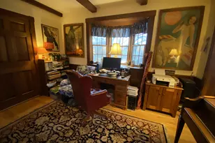 82 Southside Rd, Bristol, ME 04554 - Photo 54