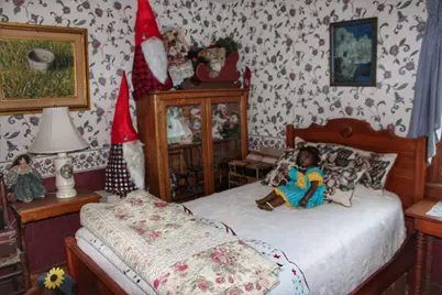 82 Southside Road, Bristol, ME 04554 - Photo 38