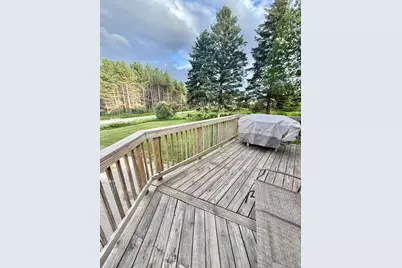 8 Caron Road, Madawaska, ME 04773 - Photo 4