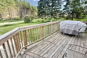 8 Caron Rd, Madawaska, ME 04773 - Photo 4