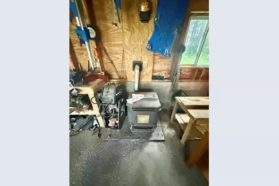 8 Caron Road, Madawaska, ME 04773 - Photo 76