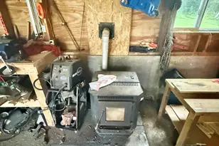 8 Caron Rd, Madawaska, ME 04773 - Photo 76