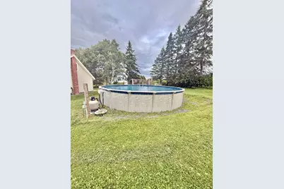8 Caron Road, Madawaska, ME 04773 - Photo 22
