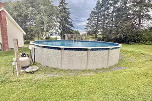 8 Caron Rd, Madawaska, ME 04773 - Photo 22