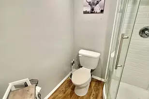 8 Caron Rd, Madawaska, ME 04773 - Photo 66