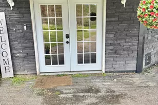 8 Caron Rd, Madawaska, ME 04773 - Photo 78