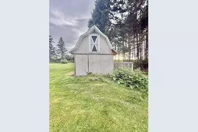 8 Caron Road, Madawaska, ME 04773 - Photo 14