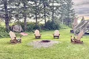 8 Caron Rd, Madawaska, ME 04773 - Photo 18