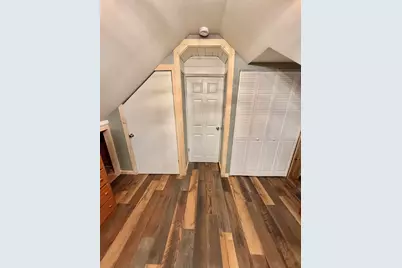 8 Caron Road, Madawaska, ME 04773 - Photo 54