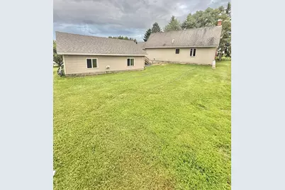 8 Caron Road, Madawaska, ME 04773 - Photo 10