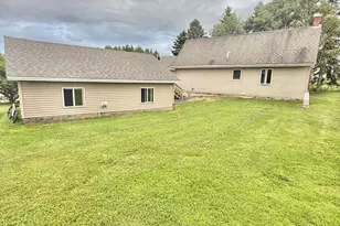 8 Caron Rd, Madawaska, ME 04773 - Photo 10