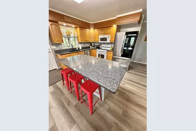 8 Caron Road, Madawaska, ME 04773 - Photo 26