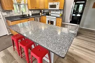 8 Caron Rd, Madawaska, ME 04773 - Photo 26