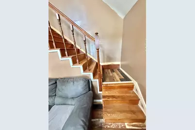 8 Caron Road, Madawaska, ME 04773 - Photo 46