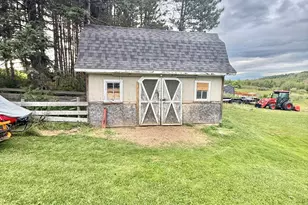 8 Caron Rd, Madawaska, ME 04773 - Photo 12