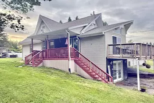 8 Caron Rd, Madawaska, ME 04773 - Photo 1