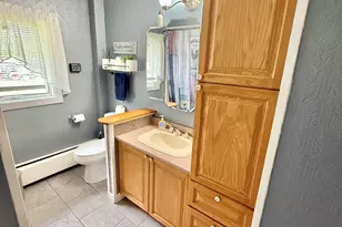 8 Caron Rd, Madawaska, ME 04773 - Photo 36