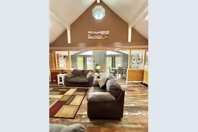 8 Caron Road, Madawaska, ME 04773 - Photo 28