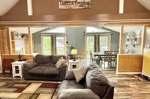 8 Caron Rd, Madawaska, ME 04773 - Photo 28
