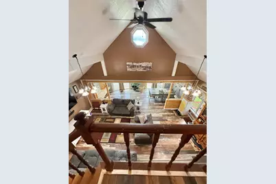 8 Caron Road, Madawaska, ME 04773 - Photo 48
