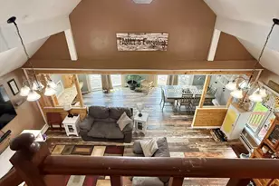 8 Caron Rd, Madawaska, ME 04773 - Photo 48