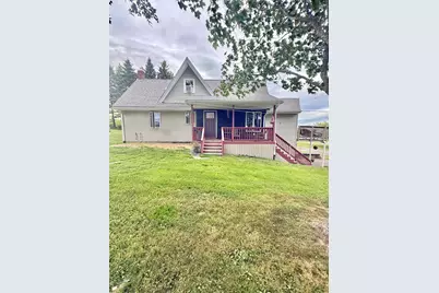 8 Caron Road, Madawaska, ME 04773 - Photo 6